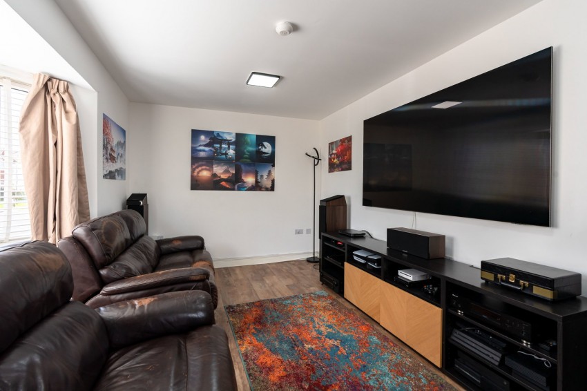 Images for Cornflower Drive, Cholsey, OX10 9SE