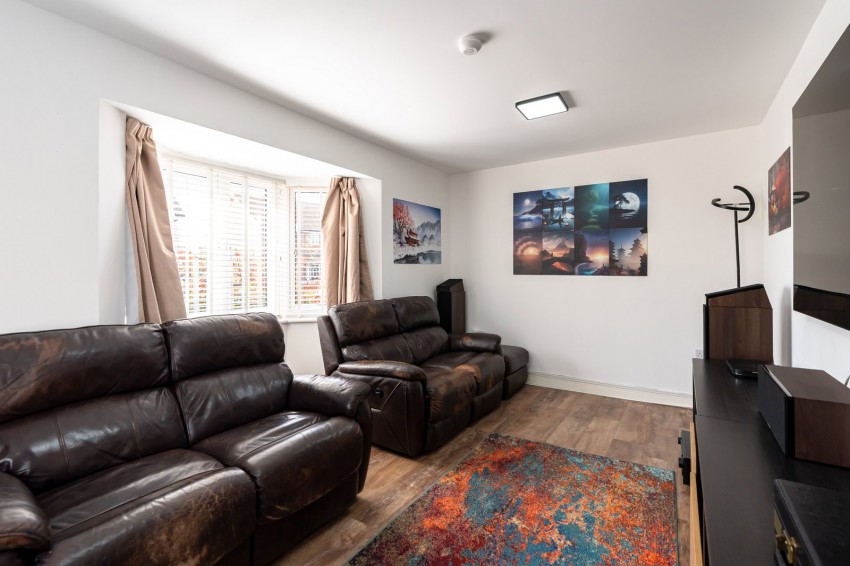 Images for Cornflower Drive, Cholsey, OX10 9SE