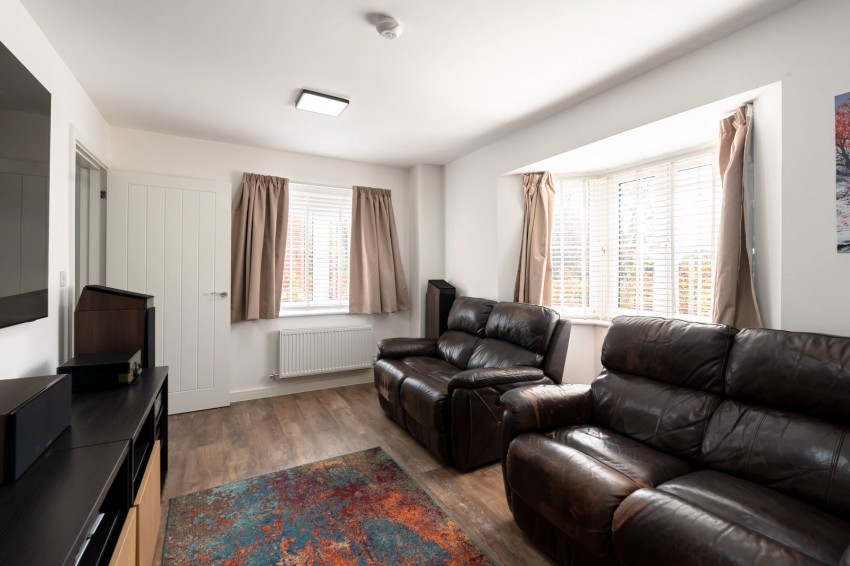 Images for Cornflower Drive, Cholsey, OX10 9SE