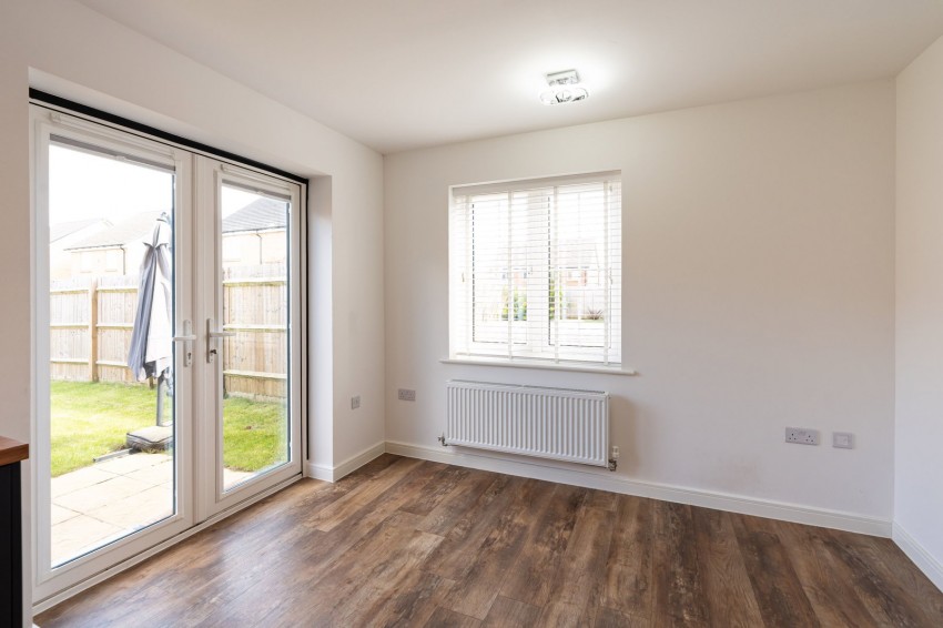 Images for Cornflower Drive, Cholsey, OX10 9SE