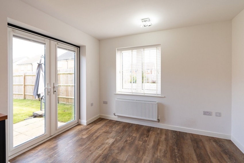 Images for Cornflower Drive, Cholsey, OX10 9SE