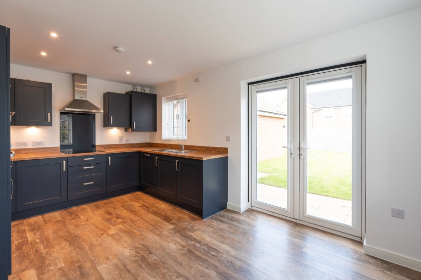 Images for Cornflower Drive, Cholsey, OX10 9SE