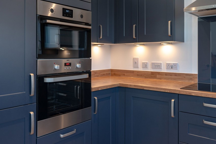 Images for Cornflower Drive, Cholsey, OX10 9SE