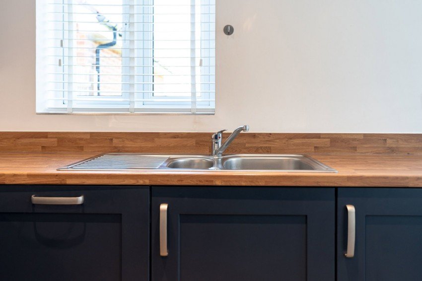 Images for Cornflower Drive, Cholsey, OX10 9SE