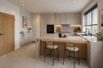 Images for Mill Lane, Benson, Wallingford, OX10 6SA