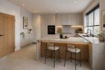 Images for Mill Lane, Benson, Wallingford, OX10 6SA
