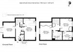 Images for Mill Lane, Benson, Wallingford, OX10 6SA