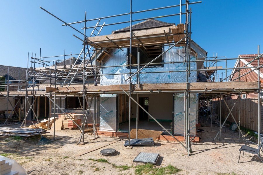 Images for Mill Lane, Benson, Wallingford, OX10 6SA