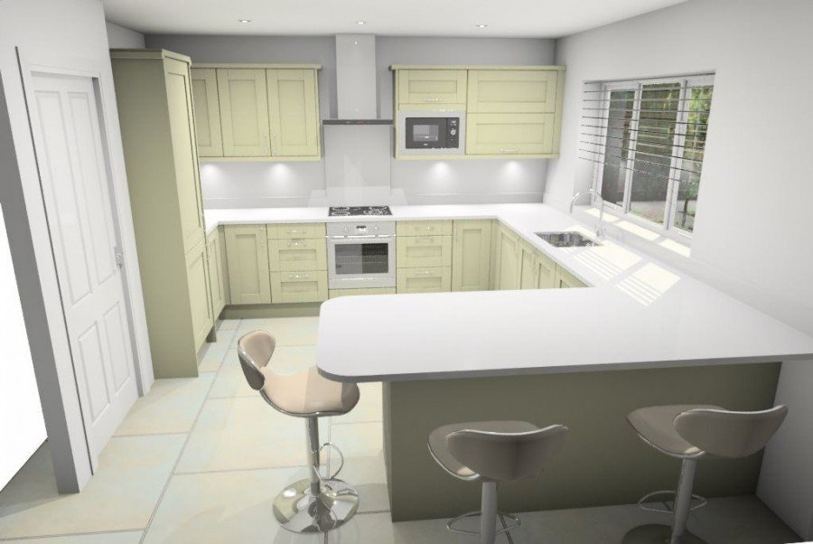 Images for Mill Lane, Benson, Wallingford, OX10 6SA