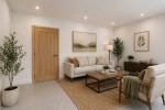 Images for Mill Lane, Benson, Wallingford, OX10 6SA