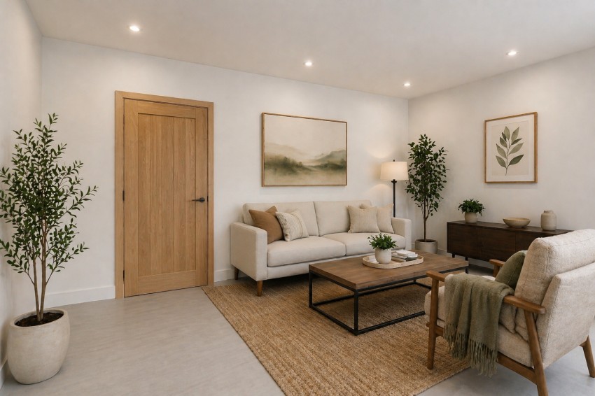 Images for Mill Lane, Benson, Wallingford, OX10 6SA