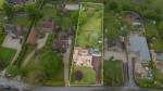 Images for Sotwell Street, Brightwell-cum-Sotwell, Wallingford, OX10 0RG