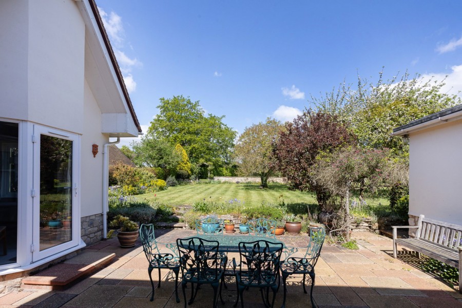 Images for Sotwell Street, Brightwell-cum-Sotwell, Wallingford, OX10 0RG