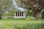 Images for Sotwell Street, Brightwell-cum-Sotwell, Wallingford, OX10 0RG
