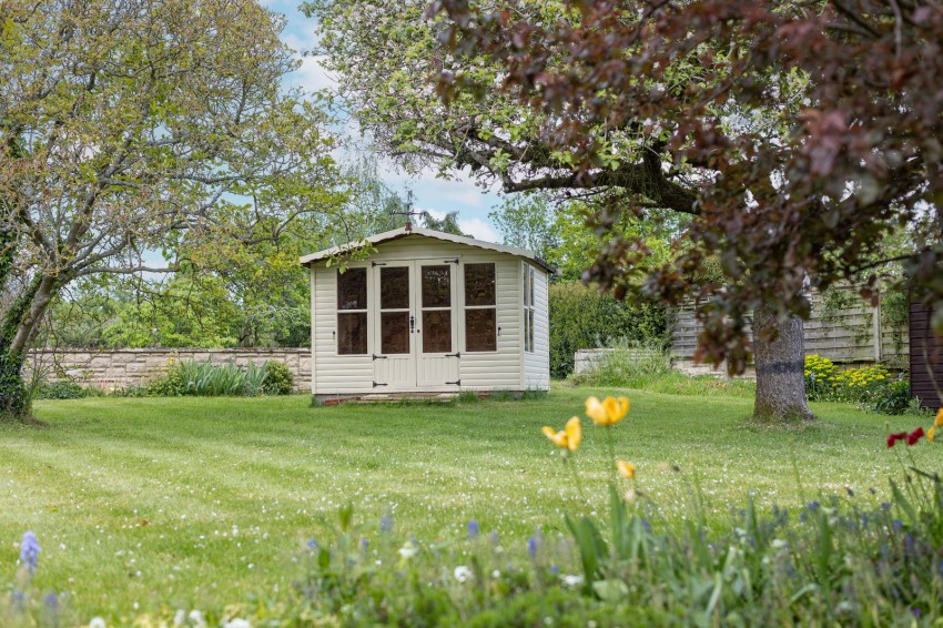 Images for Sotwell Street, Brightwell-cum-Sotwell, Wallingford, OX10 0RG