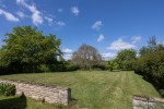 Images for Sotwell Street, Brightwell-cum-Sotwell, Wallingford, OX10 0RG