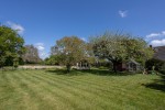 Images for Sotwell Street, Brightwell-cum-Sotwell, Wallingford, OX10 0RG