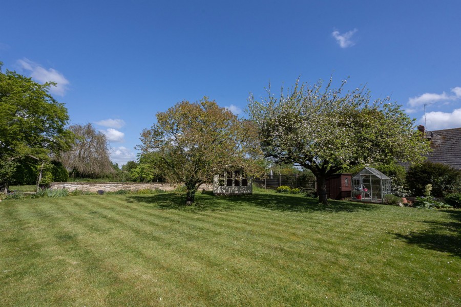 Images for Sotwell Street, Brightwell-cum-Sotwell, Wallingford, OX10 0RG