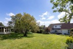 Images for Sotwell Street, Brightwell-cum-Sotwell, Wallingford, OX10 0RG