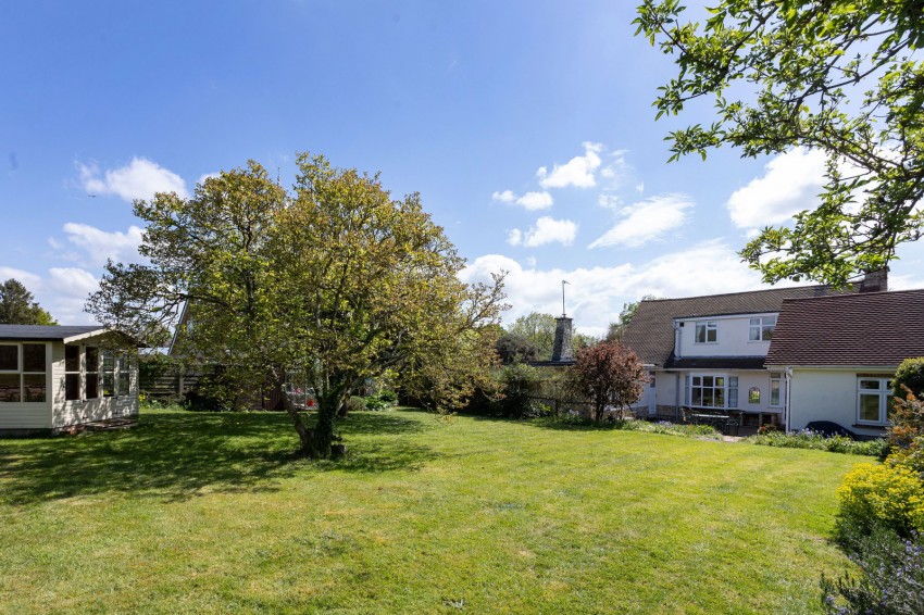 Images for Sotwell Street, Brightwell-cum-Sotwell, Wallingford, OX10 0RG