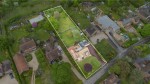 Images for Sotwell Street, Brightwell-cum-Sotwell, Wallingford, OX10 0RG