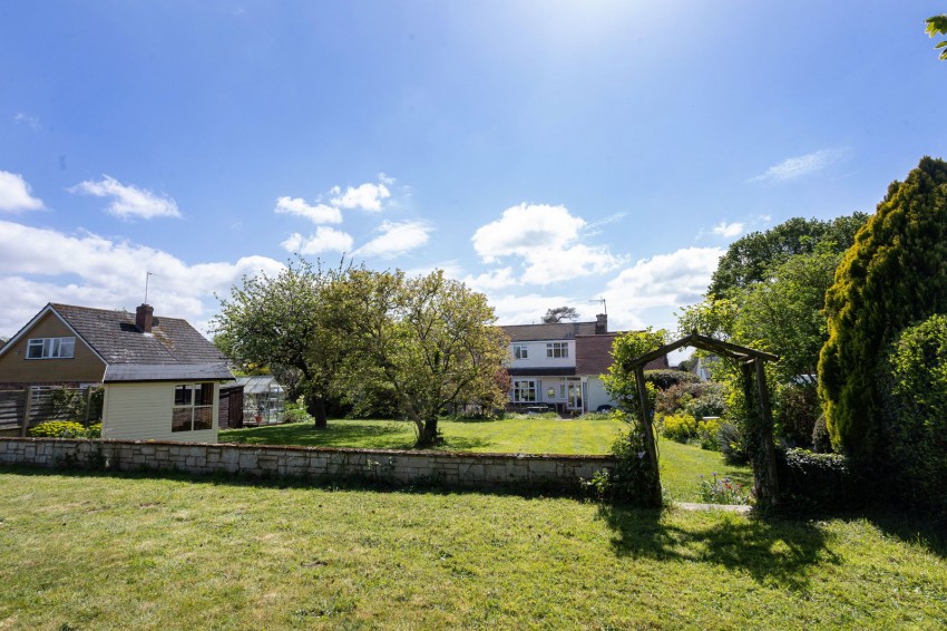 Images for Sotwell Street, Brightwell-cum-Sotwell, Wallingford, OX10 0RG