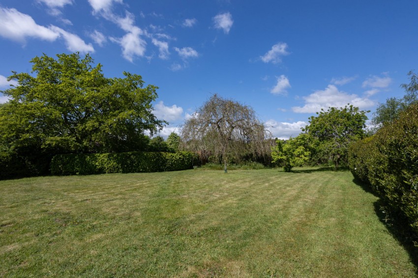 Images for Sotwell Street, Brightwell-cum-Sotwell, Wallingford, OX10 0RG