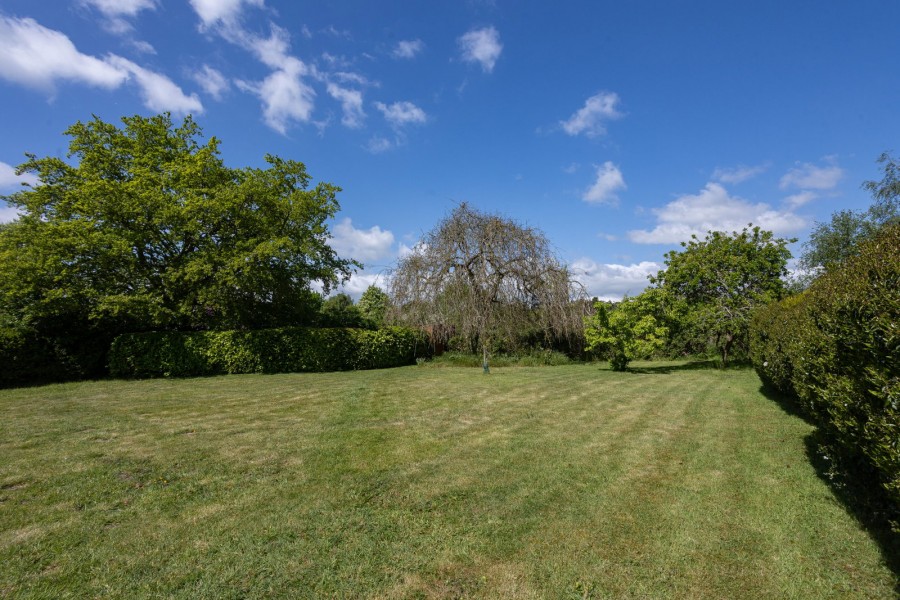 Images for Sotwell Street, Brightwell-cum-Sotwell, Wallingford, OX10 0RG