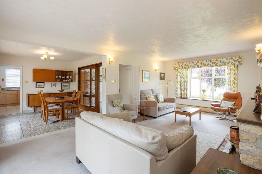 Images for Sotwell Street, Brightwell-cum-Sotwell, Wallingford, OX10 0RG
