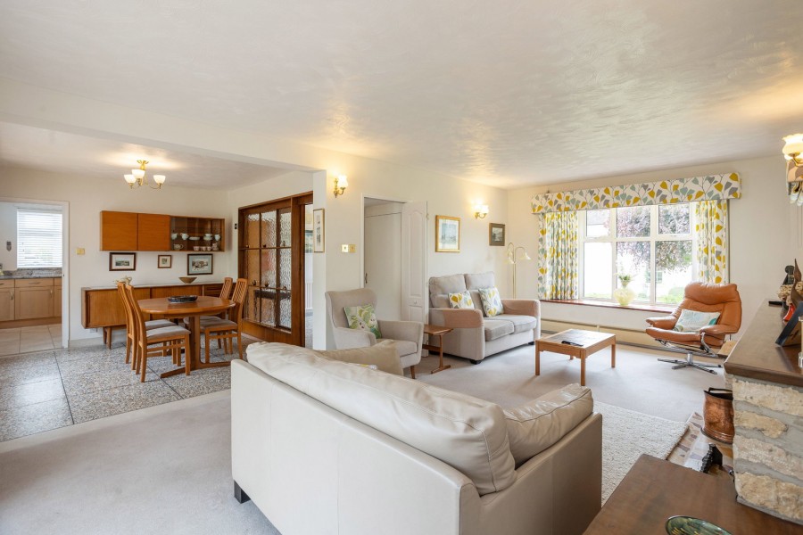 Images for Sotwell Street, Brightwell-cum-Sotwell, Wallingford, OX10 0RG