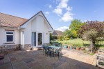 Images for Sotwell Street, Brightwell-cum-Sotwell, Wallingford, OX10 0RG