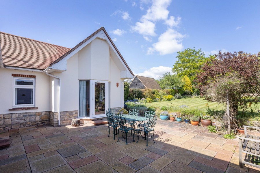 Images for Sotwell Street, Brightwell-cum-Sotwell, Wallingford, OX10 0RG