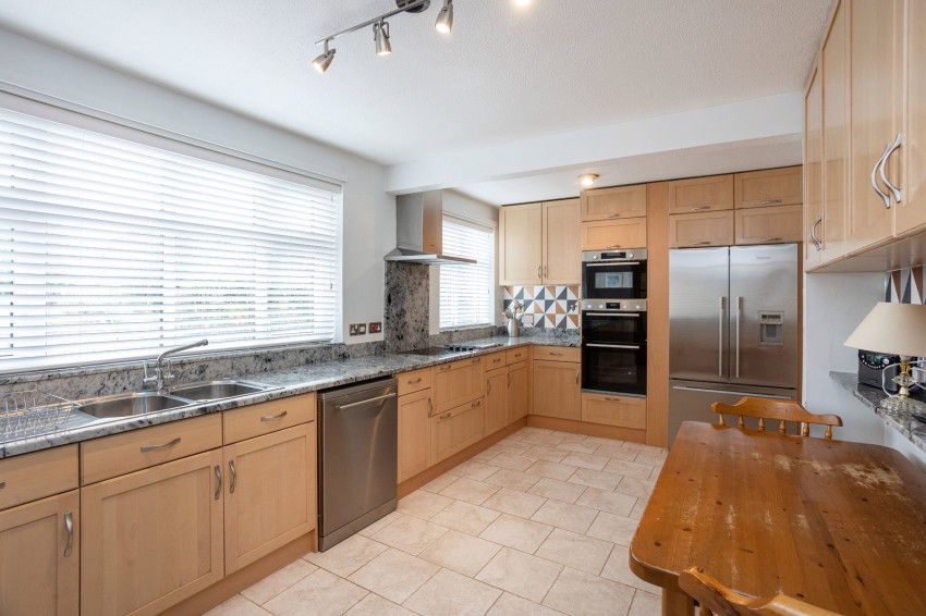 Images for Sotwell Street, Brightwell-cum-Sotwell, Wallingford, OX10 0RG