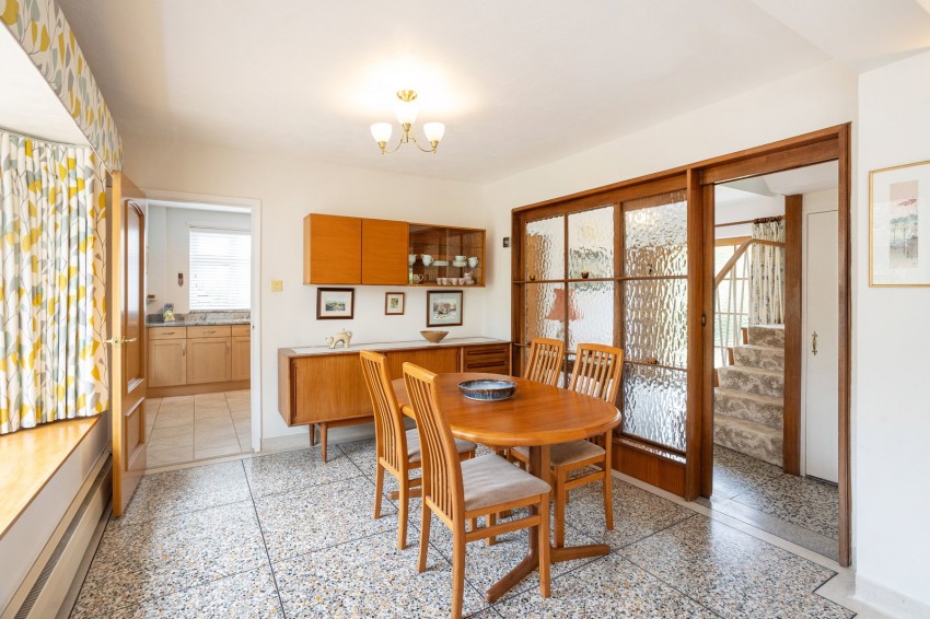 Images for Sotwell Street, Brightwell-cum-Sotwell, Wallingford, OX10 0RG