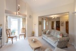Images for Sotwell Street, Brightwell-cum-Sotwell, Wallingford, OX10 0RG
