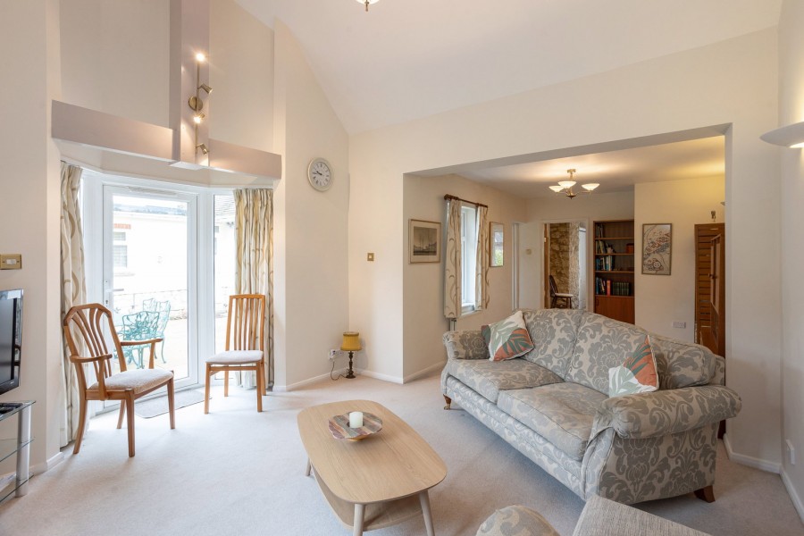 Images for Sotwell Street, Brightwell-cum-Sotwell, Wallingford, OX10 0RG