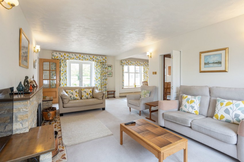 Images for Sotwell Street, Brightwell-cum-Sotwell, Wallingford, OX10 0RG