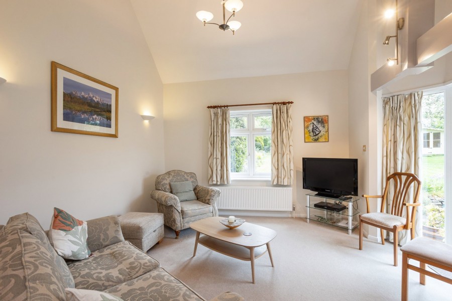 Images for Sotwell Street, Brightwell-cum-Sotwell, Wallingford, OX10 0RG