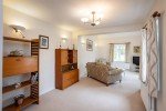 Images for Sotwell Street, Brightwell-cum-Sotwell, Wallingford, OX10 0RG