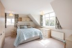 Images for Sotwell Street, Brightwell-cum-Sotwell, Wallingford, OX10 0RG