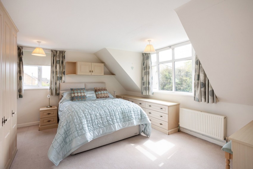 Images for Sotwell Street, Brightwell-cum-Sotwell, Wallingford, OX10 0RG