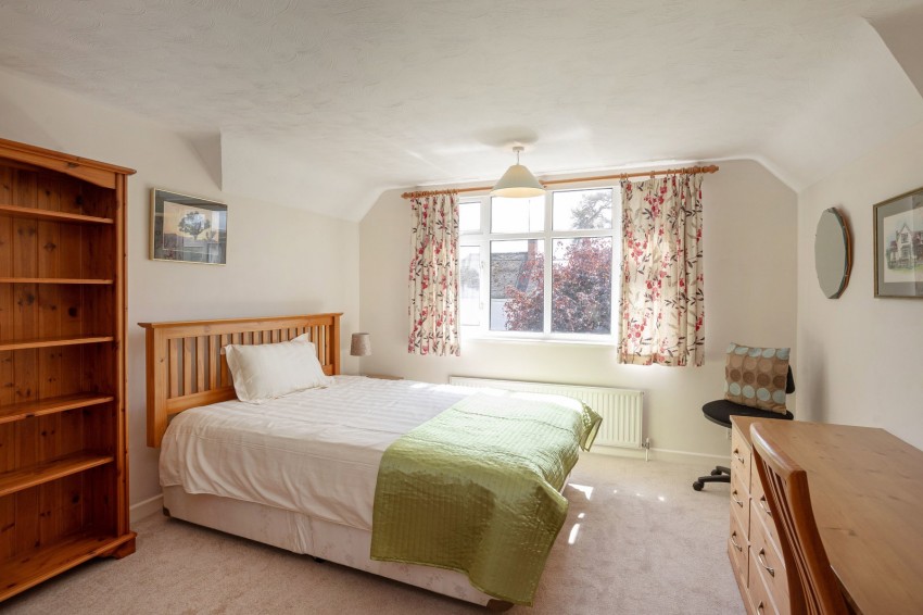 Images for Sotwell Street, Brightwell-cum-Sotwell, Wallingford, OX10 0RG