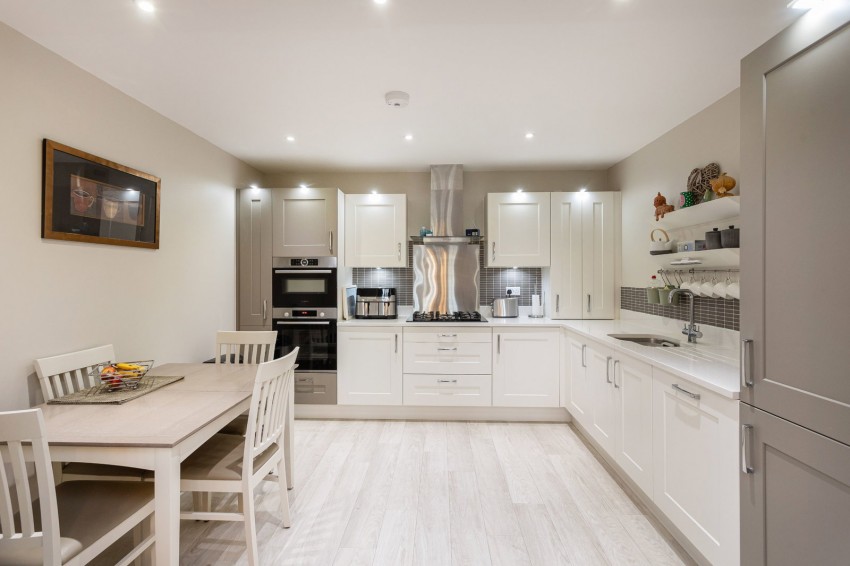 Images for Crown House, St. Martins Street, Wallingford, OX10 0FJ