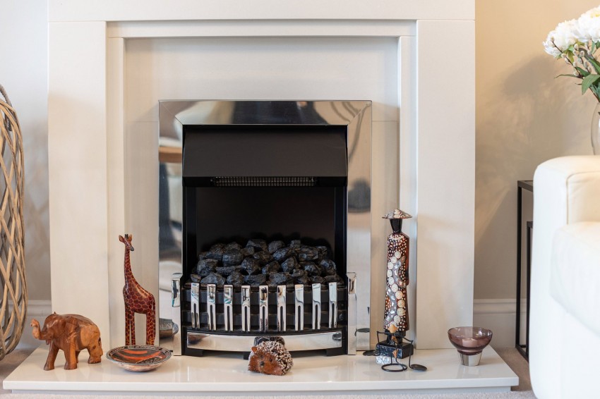 Images for Crown House, St. Martins Street, Wallingford, OX10 0FJ