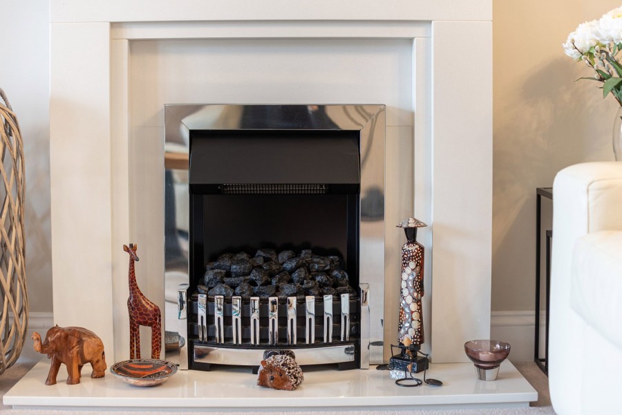 Images for Crown House, St. Martins Street, Wallingford, OX10 0FJ