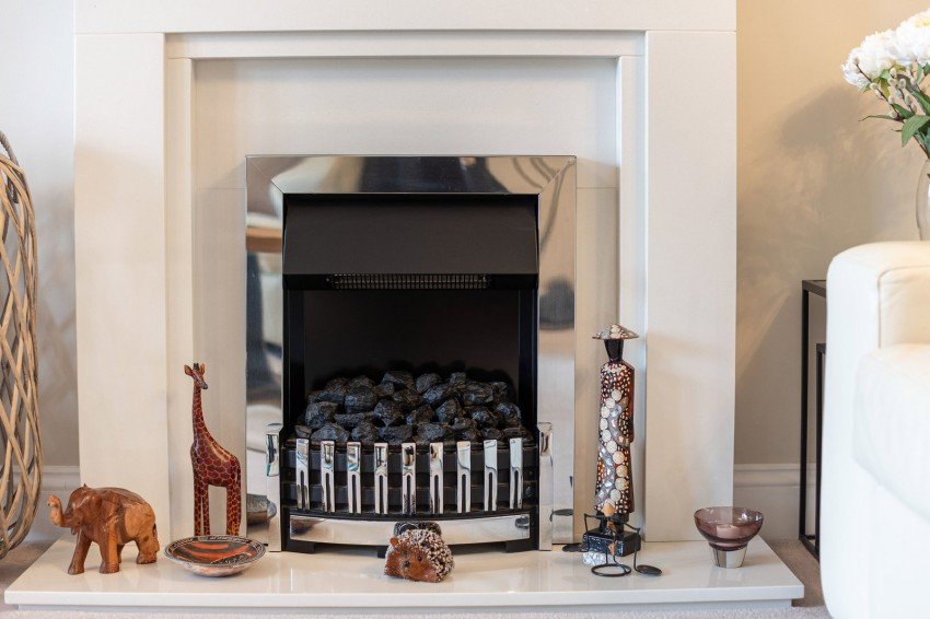 Images for Crown House, St. Martins Street, Wallingford, OX10 0FJ