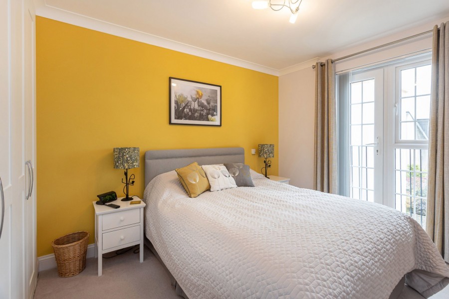 Images for Crown House, St. Martins Street, Wallingford, OX10 0FJ