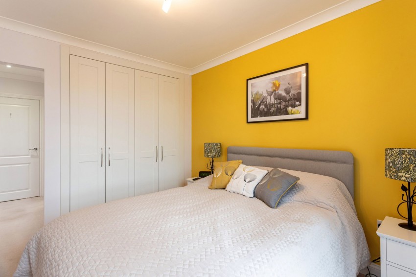 Images for Crown House, St. Martins Street, Wallingford, OX10 0FJ