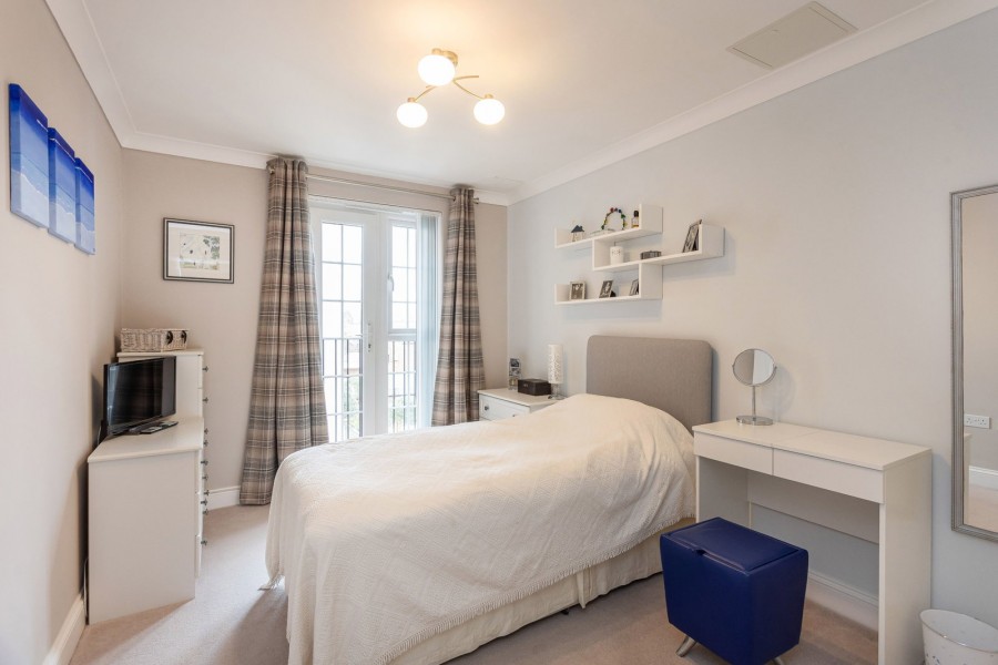 Images for Crown House, St. Martins Street, Wallingford, OX10 0FJ