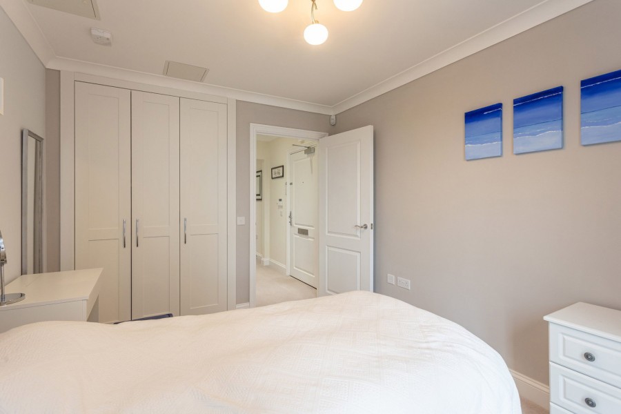 Images for Crown House, St. Martins Street, Wallingford, OX10 0FJ